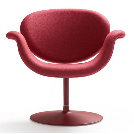 Artifort Tulip Midi