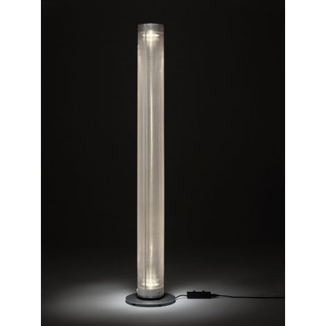 BELUX Twilight Led 360 vloerlamp DTW