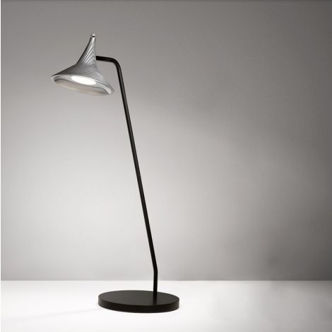 Artemide Unterlinden tafellamp
