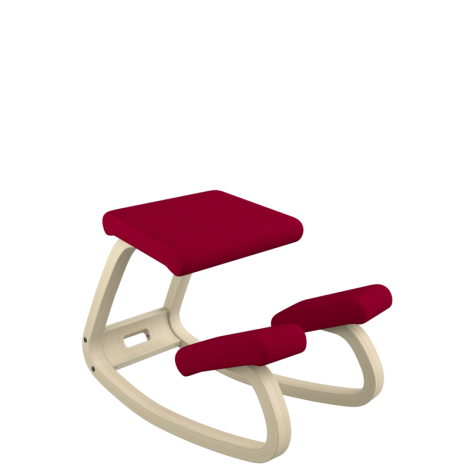 Variable crusvik rood
