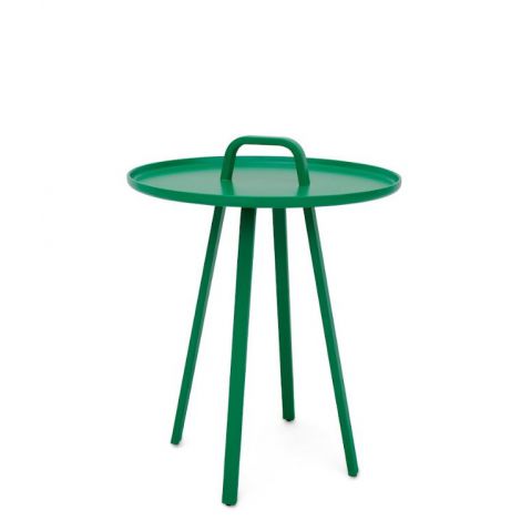 Verkeersgroen