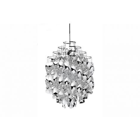 Verpan Spiral SP01