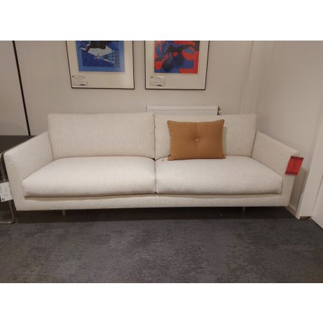 Montis Axel 3,5-zits showroommodel