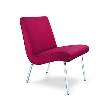 Walter Knoll Vostra