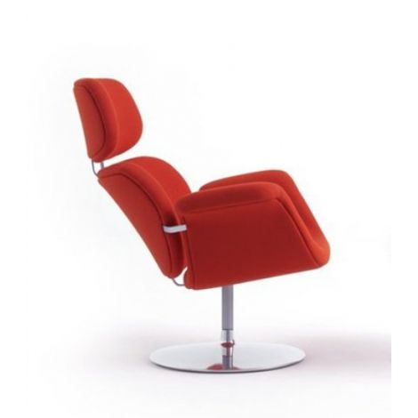 Artifort Tulip