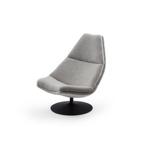Artifort F510 fauteuil
