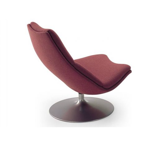 Artifort F510 fauteuil