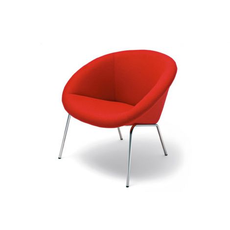 Walter Knoll 369