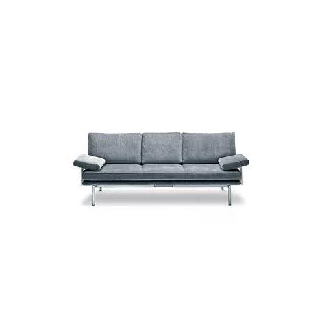 Walter Knoll - Living Platform