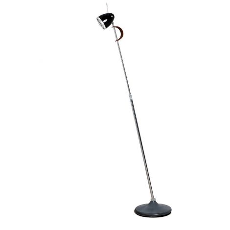Less and More Ylux Y-SL vloerlamp