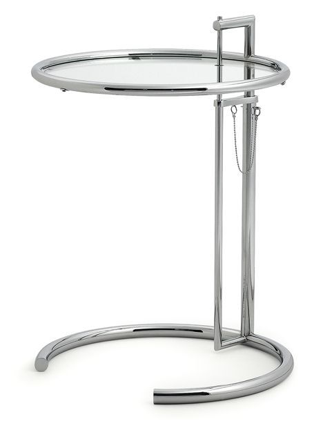 Je zal beter worden groei buffet Jan van Beek | Eileen Gray Adjustable Table Actie | Eigentijds Wonen Je zal beter worden groei buffet Jan van Beek | Eileen Gray Adjustable Table Actie | Eigentijds Wonen