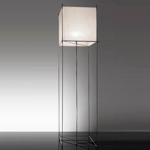 Jan van | Hollands Licht Lotek lamp XL | Eigentijds Wonen
