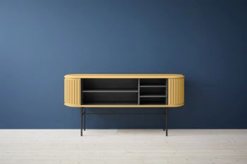Pastoe A'dammer Twist Joost Selection