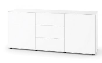 Piure Nex Pur Box 2033600