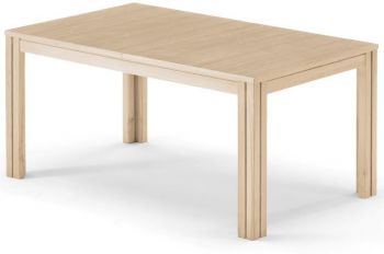 Skovby SM 24 eetkamertafel