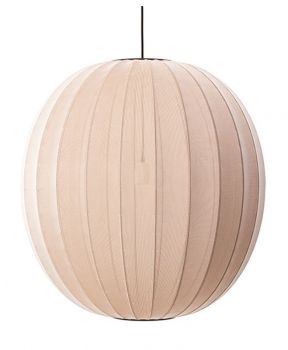 Knit-Wit 75 Sand Stone