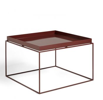 Chocolate high gloss