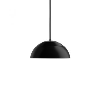 Louis Poulsen AJ Royal 250 hanglamp