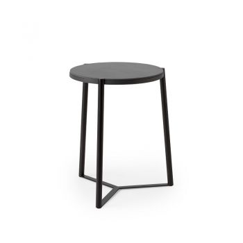 Evidence Zusa tafel ø40 x H53 cm