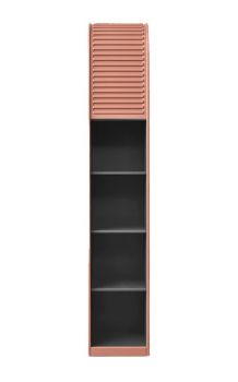 Pastoe A'dammer Cabinet Joost Selection NEW