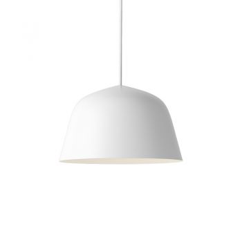 Muuto Ambit hanglamp
