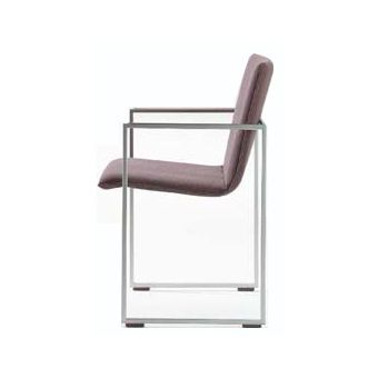 Arco Frame eetkamerstoel