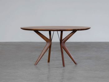 Artisan - Lakri round table 