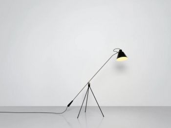 Atelier Artiforte Magneto