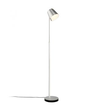 Fez s DTW Aluminium