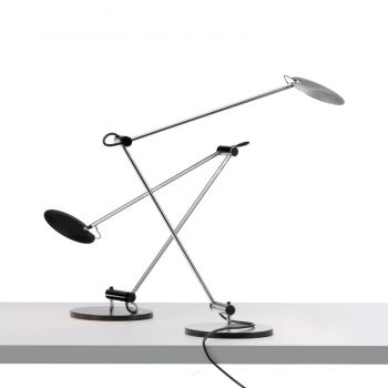 Baltensweiler Pina LED T