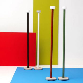 Flos Bellhop Floor
