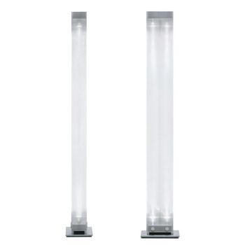 Belux Twilight Led