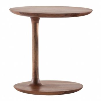 Artisan Bloop bijzettafel