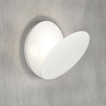 Millelumen 1x Circles wand