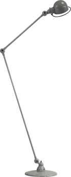 Jieldé Loft D1260 vloerlamp