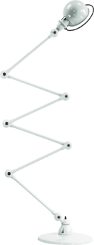 Jieldé Loft D9406 vloerlamp