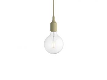 Muuto Pendant lamp