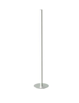 Flos Coordinates, Kleur: Argent Moon