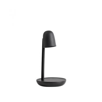 Muuto Focus tafellamp