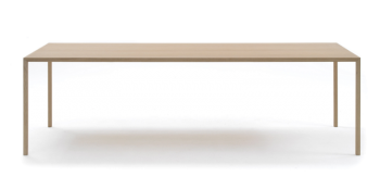Arco Slim tafel