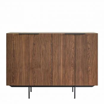 Pastoe Frame F07 dressoir