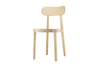 Thonet 118 eetkamerstoel Casual 