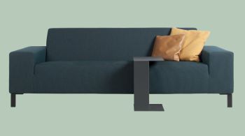 Gelderland 2,5 zits showroommodel