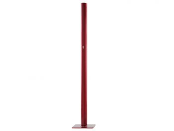 ilio Rubin red