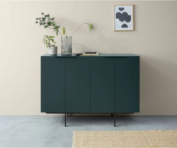 Pastoe High Joost Selection