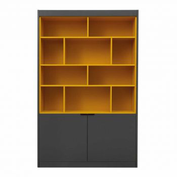 Pastoe L-Maze LM22