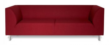 Montis Fox Jubileumactie