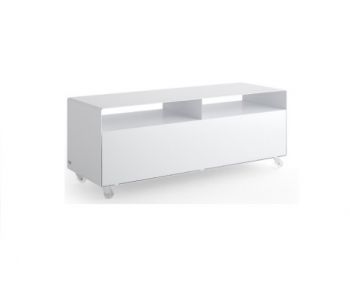 Muller R110 dressoir Signal white RAL 9003