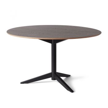 Spectrum TE 06  eetkamertafel