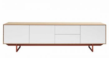Pastoe Noon Joost Selection 2018